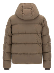 MOORER - Giubbotti - MOUGI101114