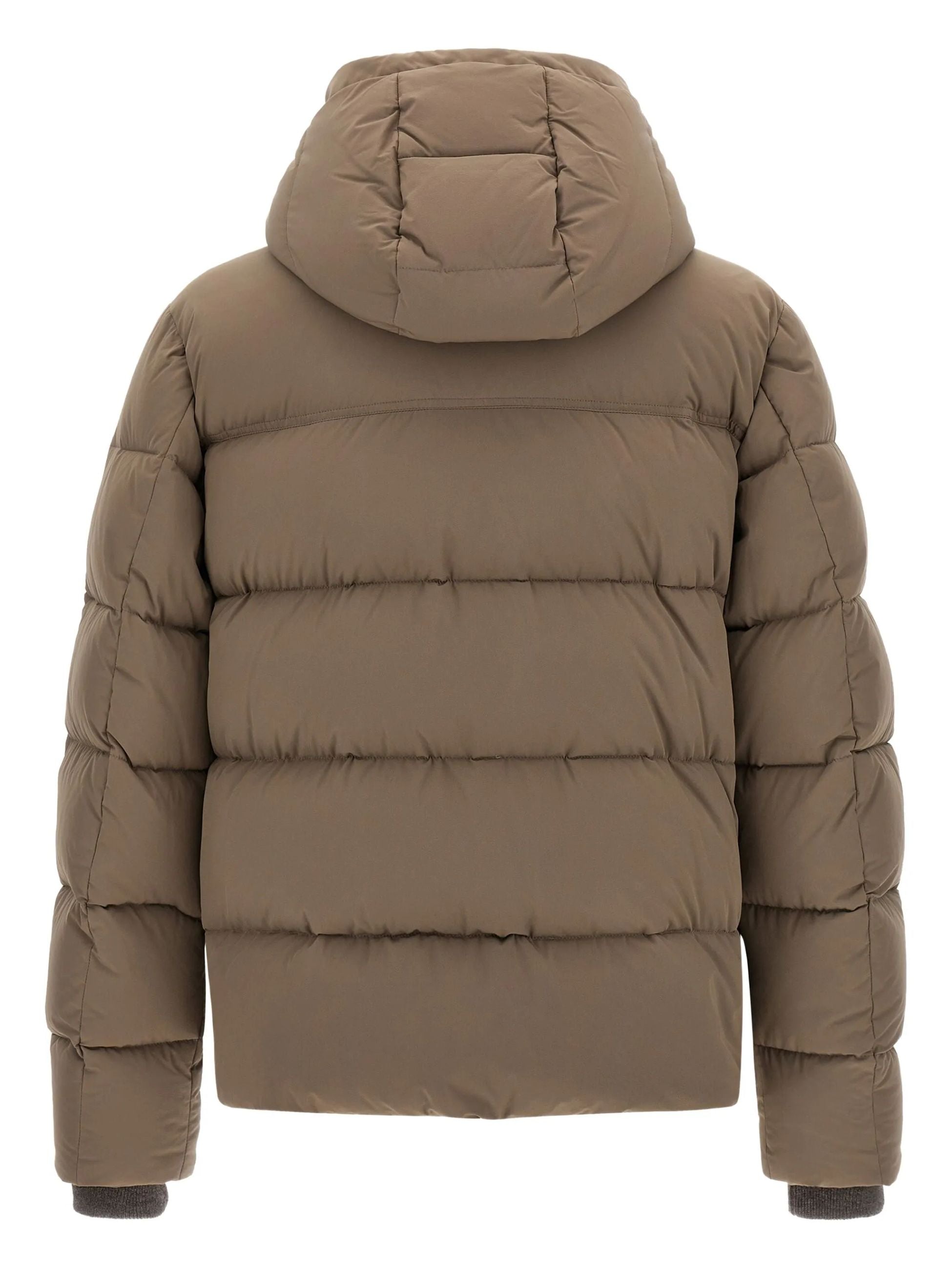 MOORER - Giubbotti - MOUGI101114