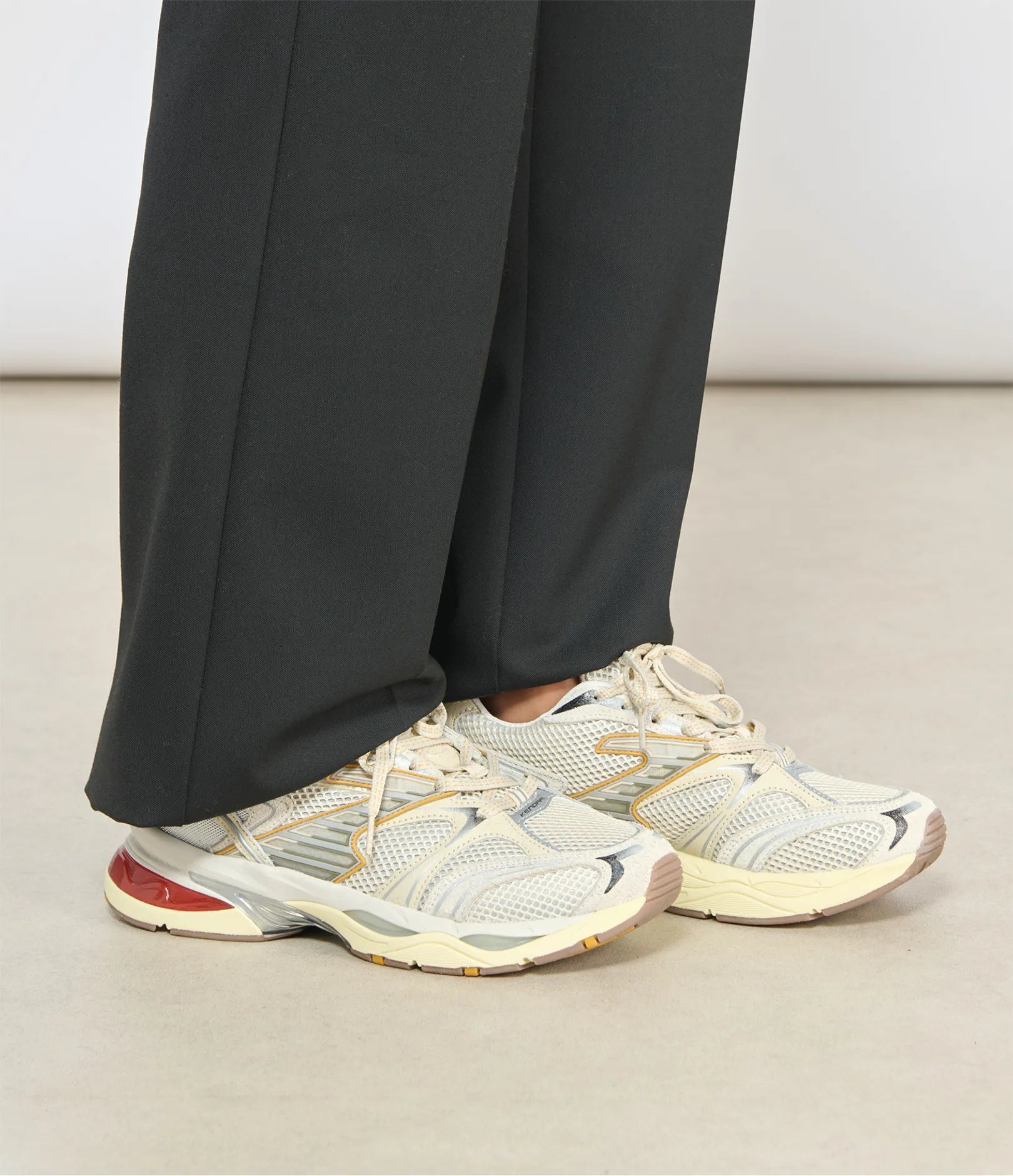 ETONIC - Sneakers - ETW528E1003