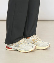 ETONIC - Sneakers - ETW528E1003