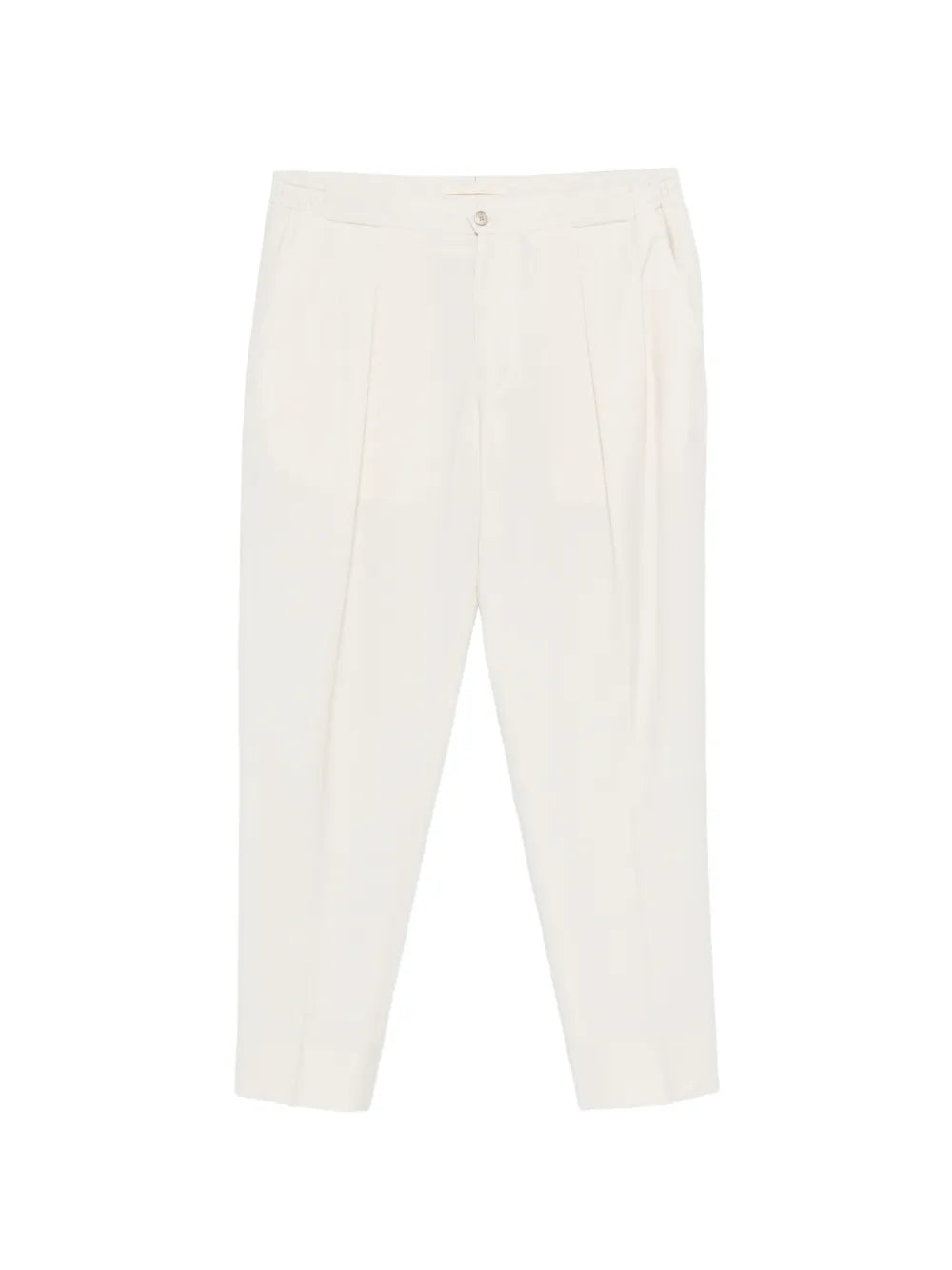 BRIGLIA - Pantaloni - PORTOBELLOS300108