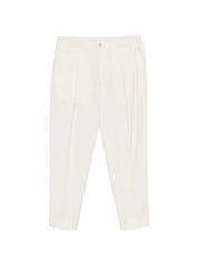 BRIGLIA - Pantaloni - PORTOBELLOS300108