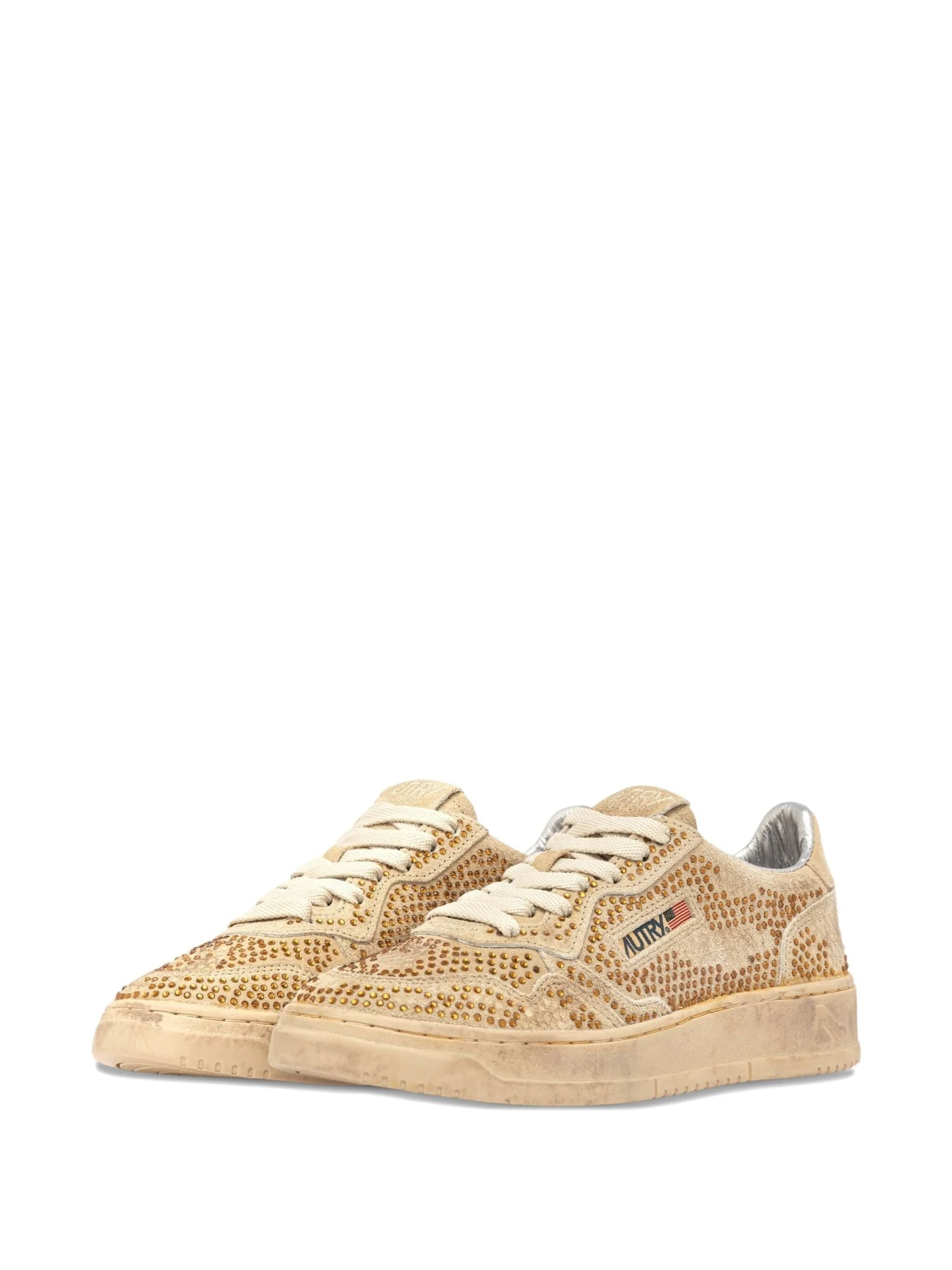 AUTRY - Sneakers - AULWNA03