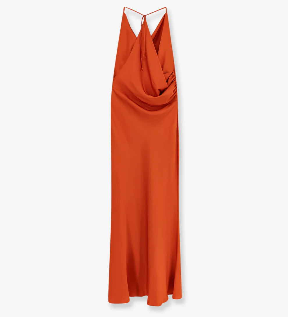 xRK18iUotfxxGvuW26p-actualee-16115ab4081orange.jpg
