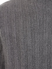 RICK OWENS - Maglieria - RR02F4678RIBWSE