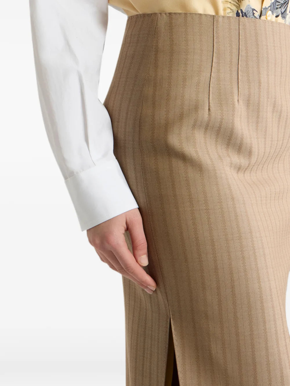 ETRO - Gonne - WRFA021499TJ213