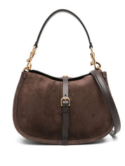 ETRO - Borse a mano - WP1C0019AP341