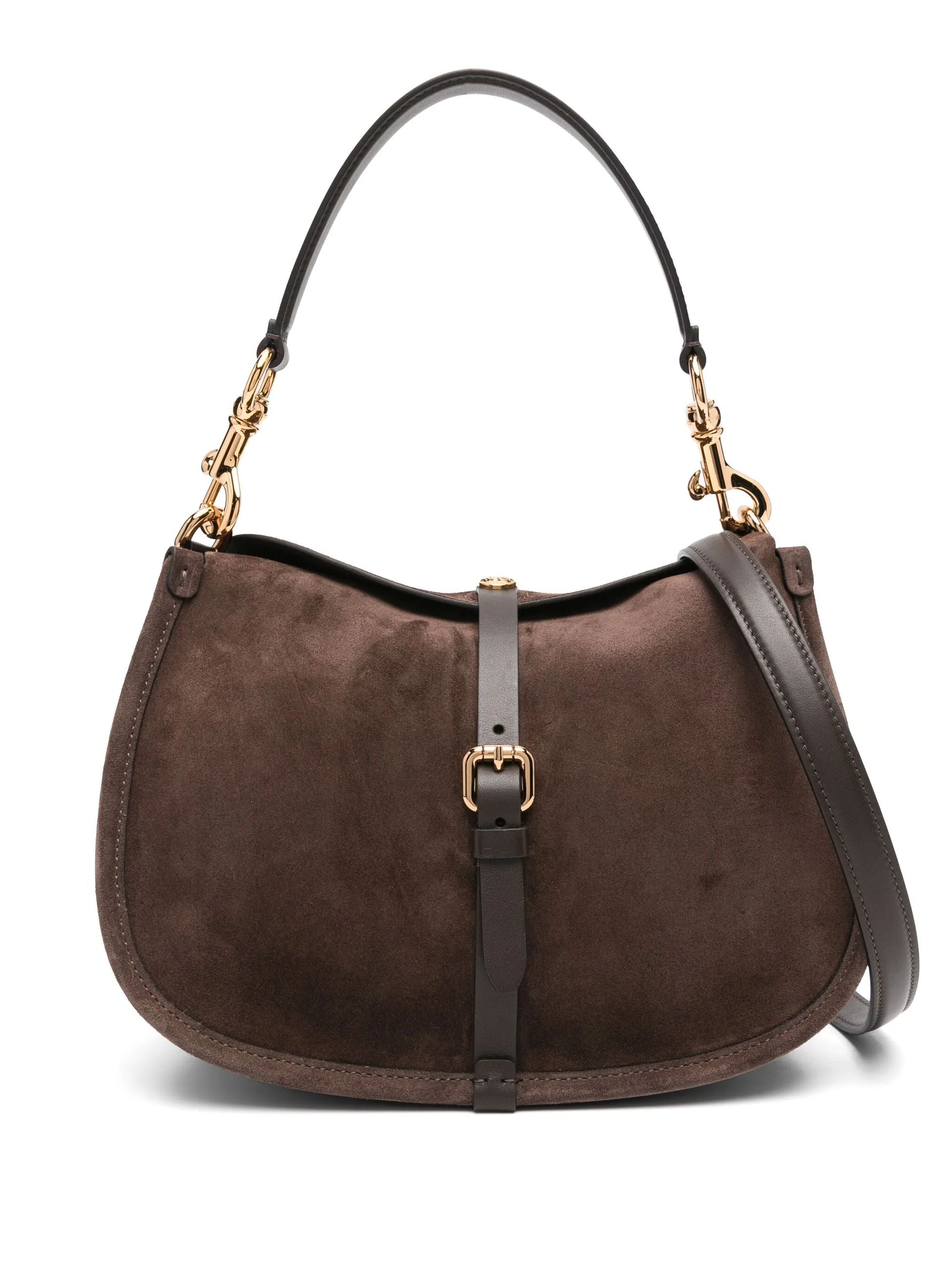 ETRO - Borse a mano - WP1C0019AP341