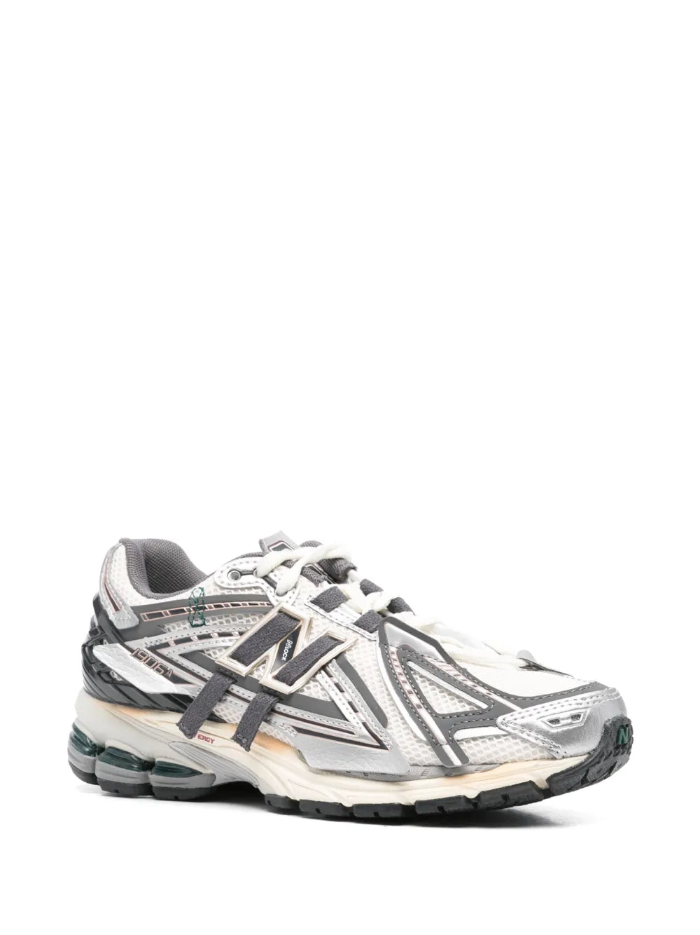 NEW BALANCE - Sneakers - M1906AD