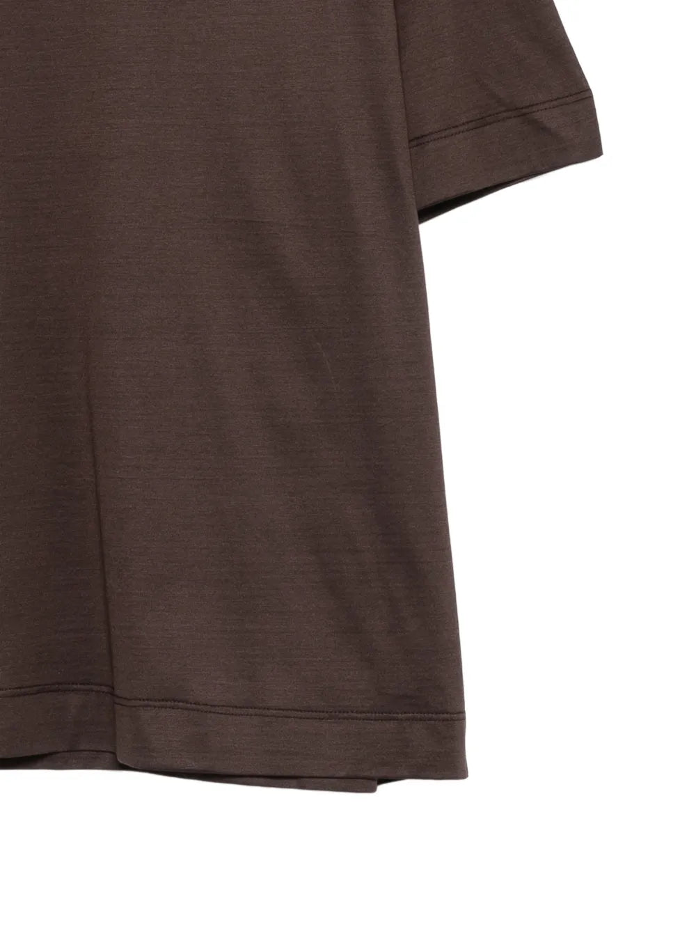 COSTUMEIN - T-Shirt - 26S81