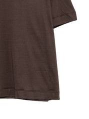 COSTUMEIN - T-Shirt - 26S81