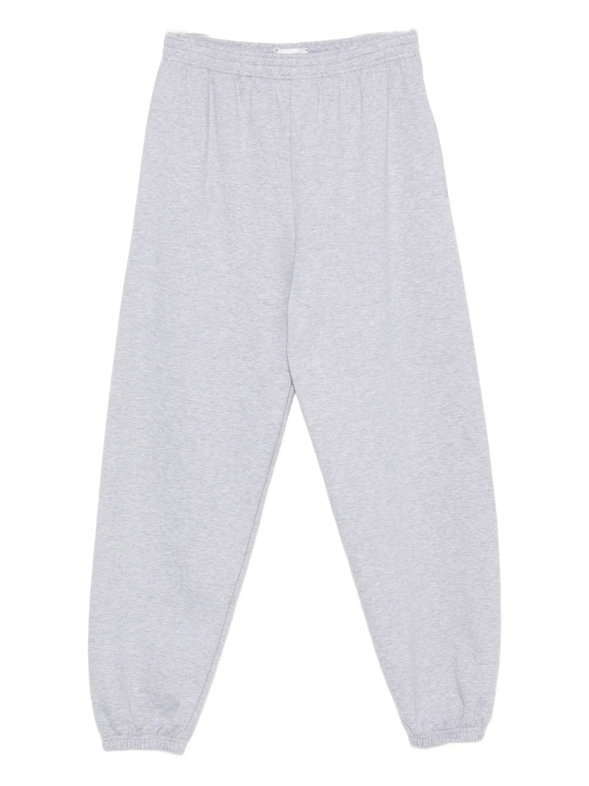 MAGDA BUTRYM - Pantaloni - 158925