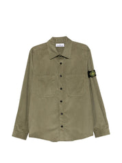 STONE ISLAND - Camicie - L2S151200042S0144