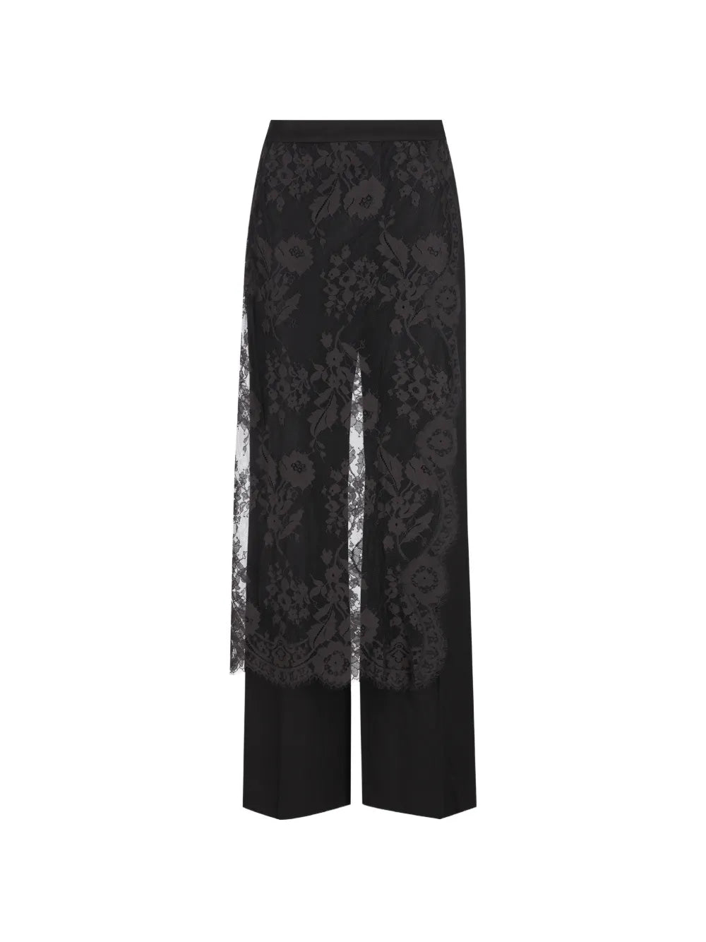 ZIMMERMANN - Pantaloni - 9631PF261