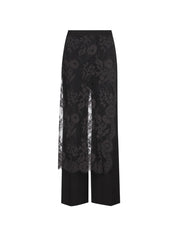 ZIMMERMANN - Pantaloni - 9631PF261