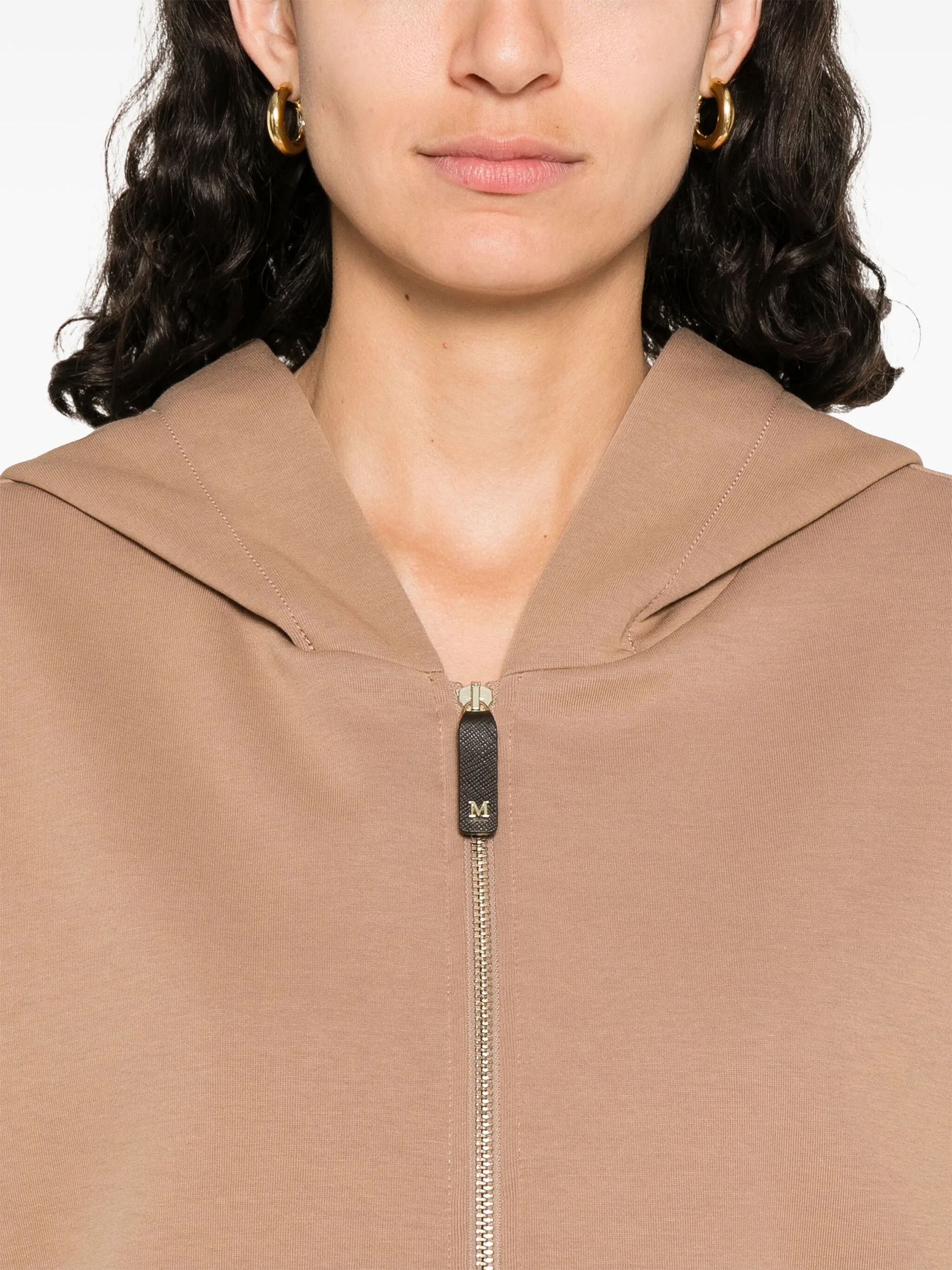 S MAX MARA - Giacche - 2529916021600