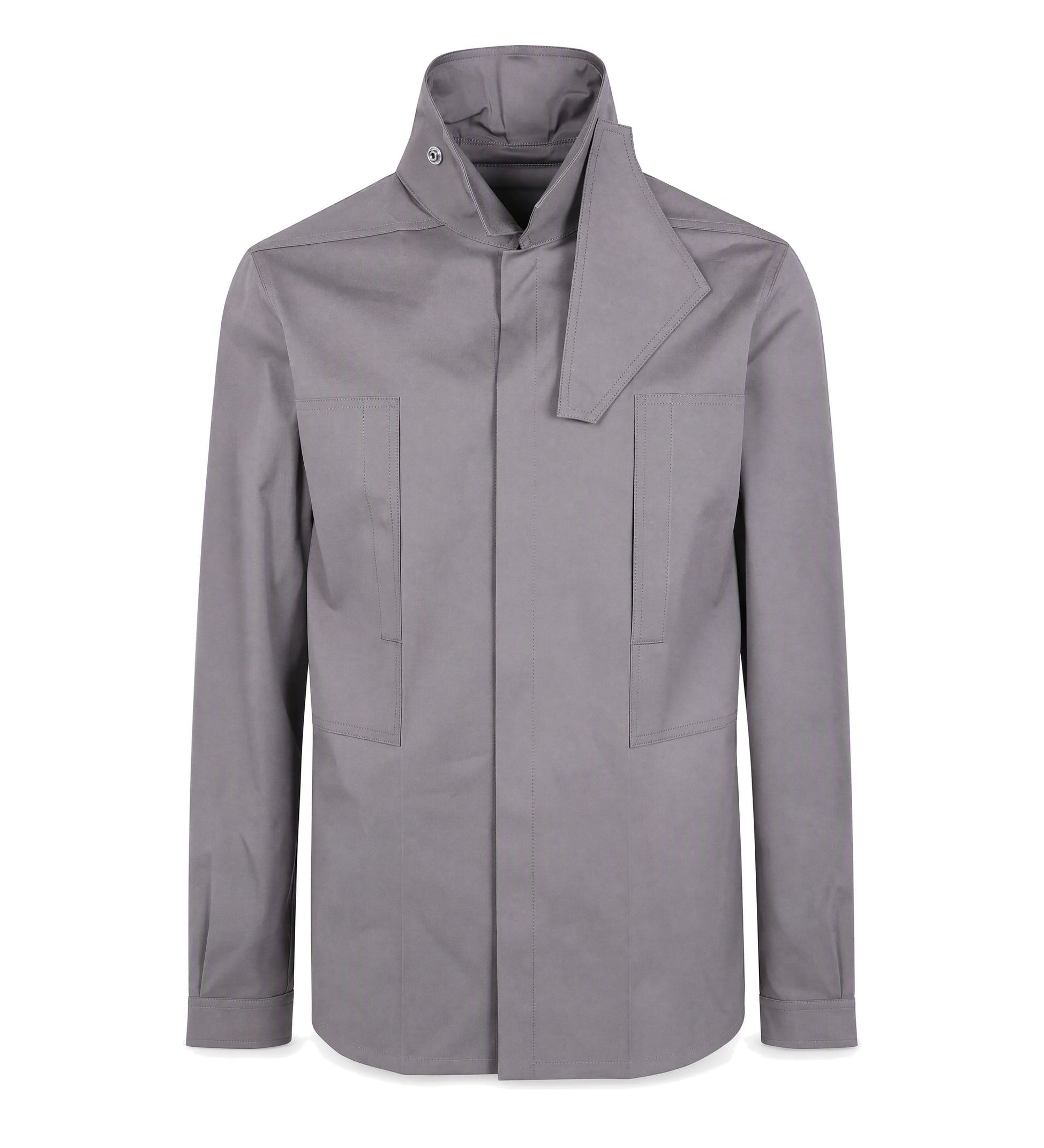 xWlzcdE8mDjirkBDRICK_OWENS_RR02F4710DDR_FRONTE.jpg