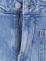 VICTORIA BECKHAM - Jeans - 1226DJE007252NS
