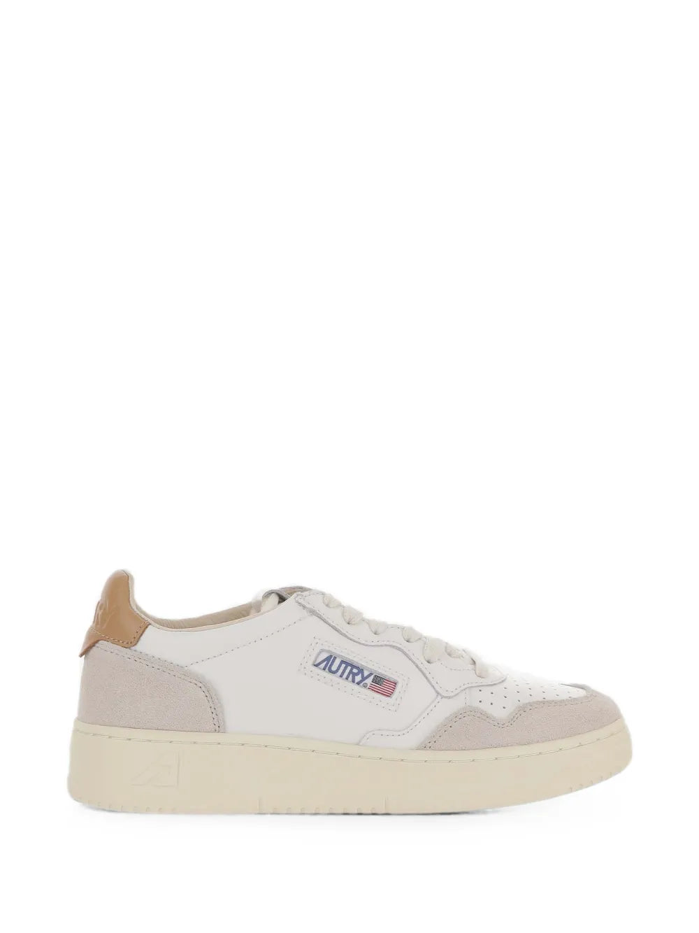 AUTRY - Sneakers - AULWLS16