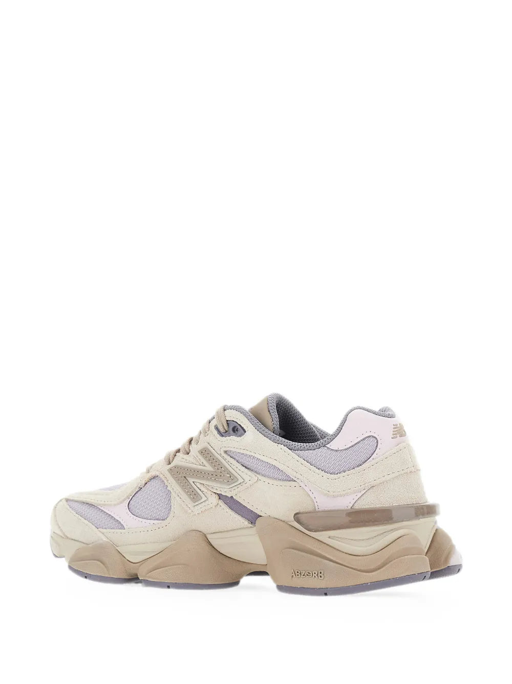 NEW BALANCE - Sneakers - U9060152