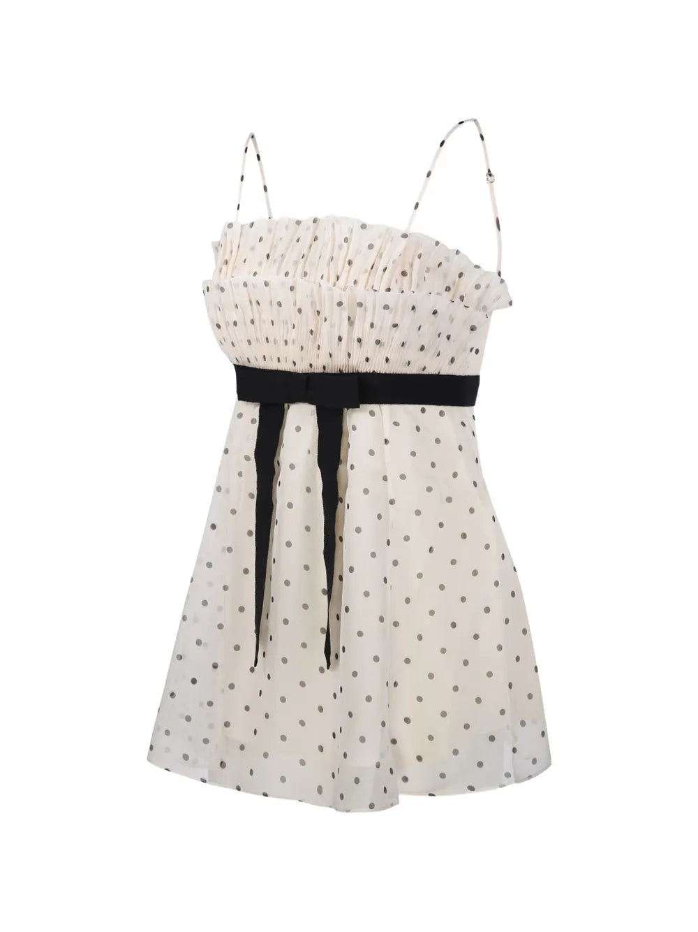 ZIMMERMANN - Abiti - 9621TF26R