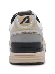 AUTRY - Sneakers - HYLMMV13