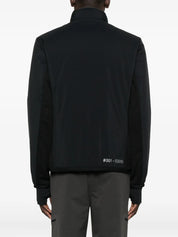 MONCLER GRENOBLE - Giubbotti - L20971G00006539X6