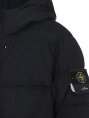 STONE ISLAND - Giubbotti - 4100011S0A23