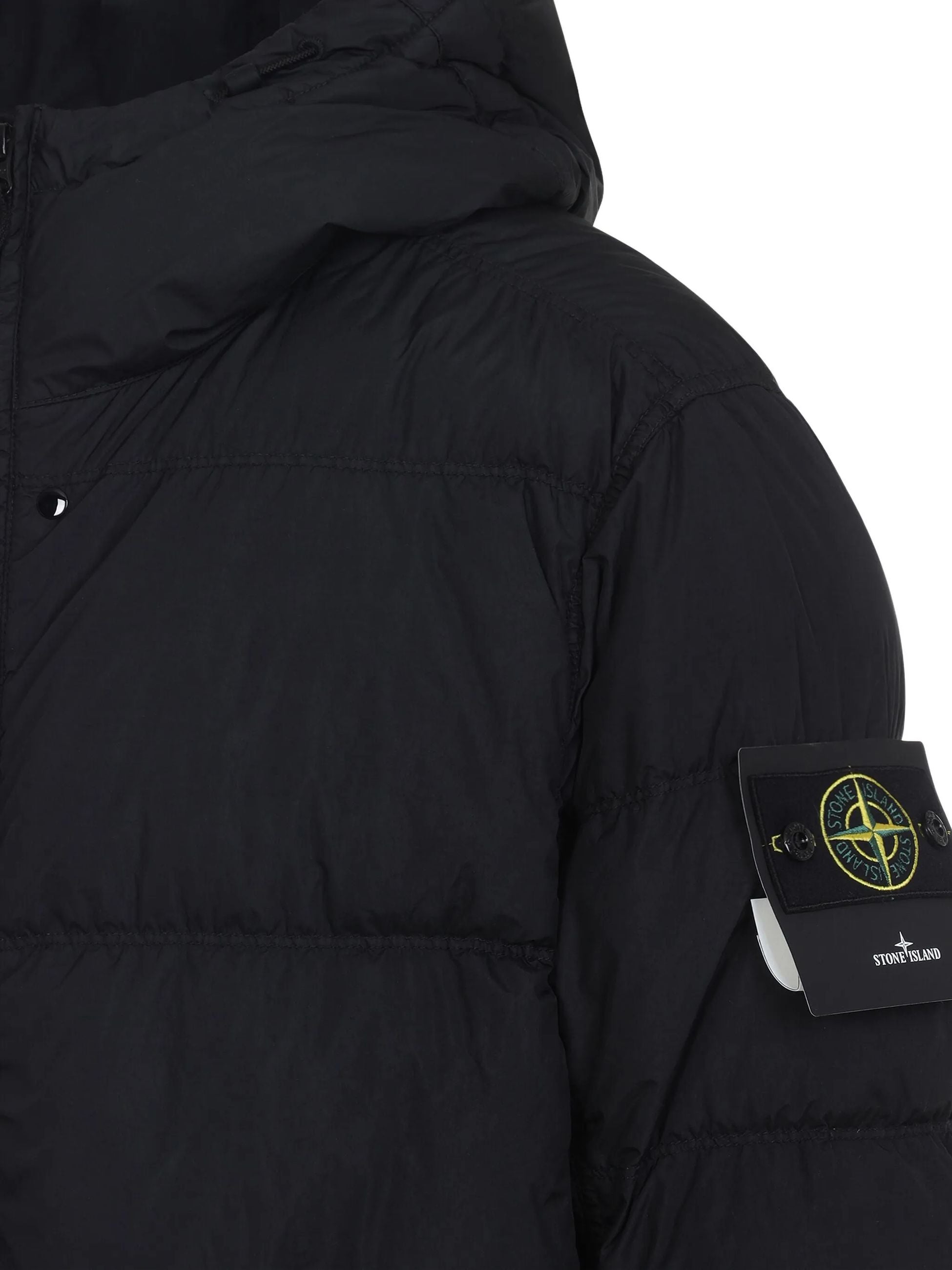 STONE ISLAND - Giubbotti - 4100011S0A23