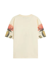 BARROW - T-Shirt - S6BWUATH069