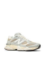 NEW BALANCE - Sneakers - U9060440