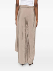 SU - Pantaloni - S6M502