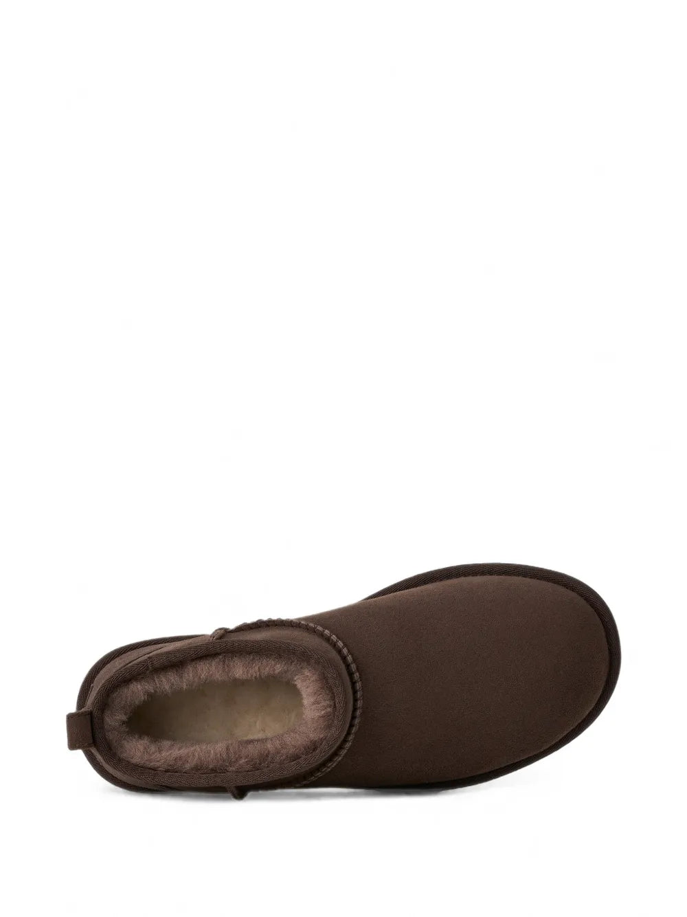 UGG - Ciabatte - 1116109