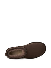 UGG - Ciabatte - 1116109