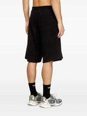 DIESEL - Shorts - A200270GEAD