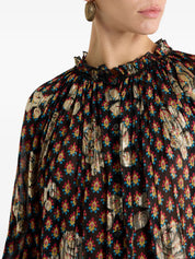 ETRO - Camicie - WRIA010799SAA84
