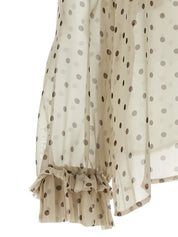 P.A.R.O.S.H. - Camicie - D313356PALLINA