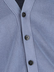 STONE ISLAND - Maglieria - L1S155100009S00D8