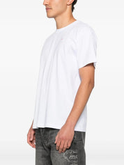 DIESEL - T-Shirt - A201980NIAX