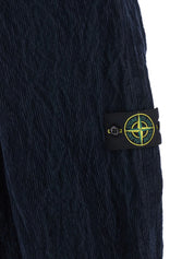 STONE ISLAND - Pantaloni - 3100026S0229