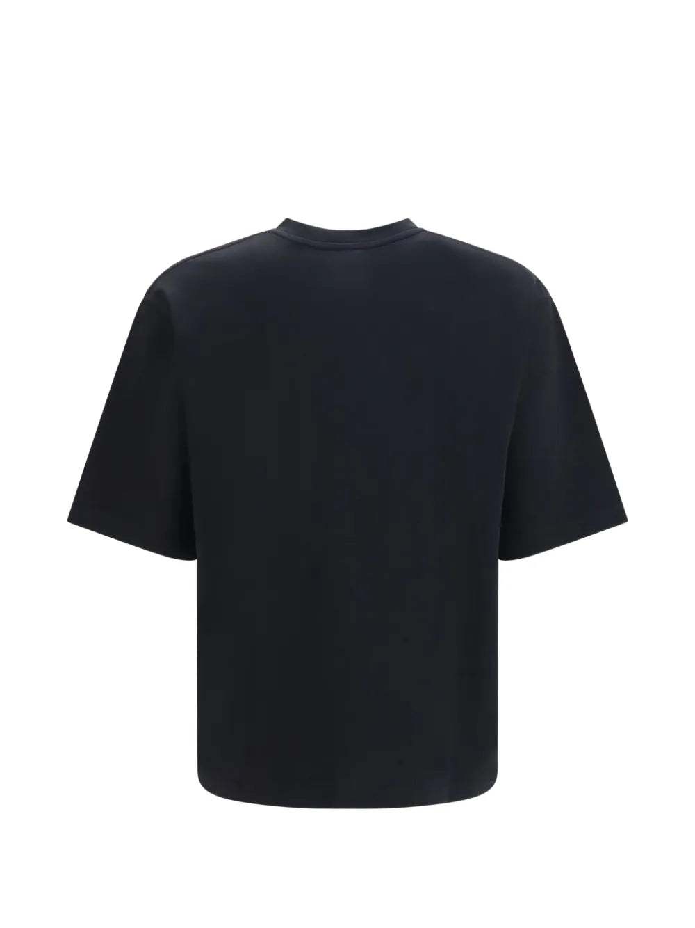 DSQUARED2 - T-Shirt - S71GD1653D20106