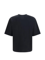 DSQUARED2 - T-Shirt - S71GD1653D20106