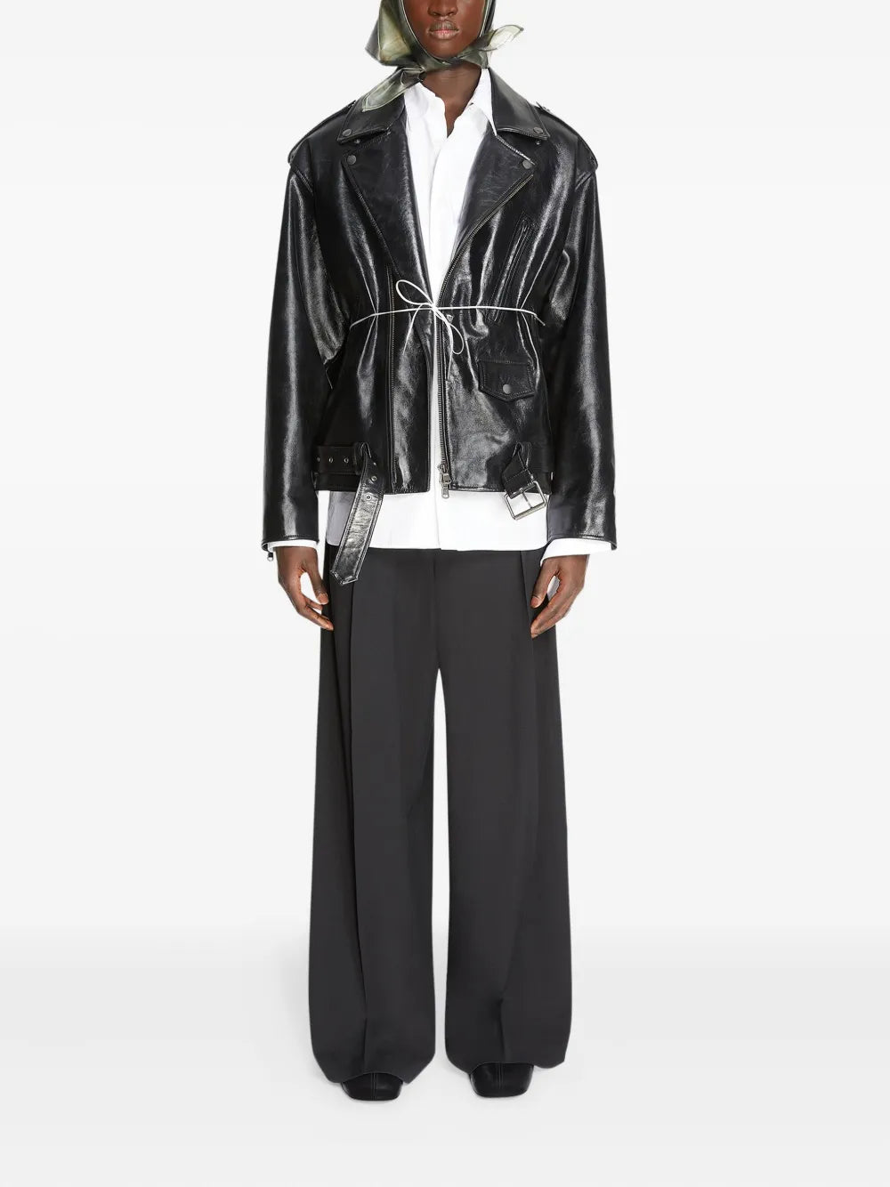 DRIES VAN NOTEN - Giacche - 2520218032370