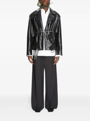 DRIES VAN NOTEN - Giacche - 2520218032370