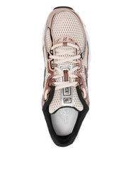 NEW BALANCE - Sneakers - U740BB2