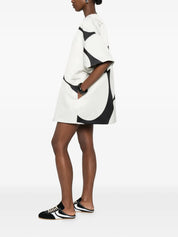 DRIES VAN NOTEN - Abiti - 2610110433099