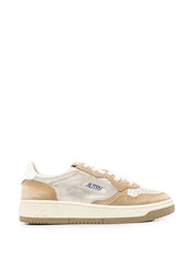 AUTRY - Sneakers - AULWYB01