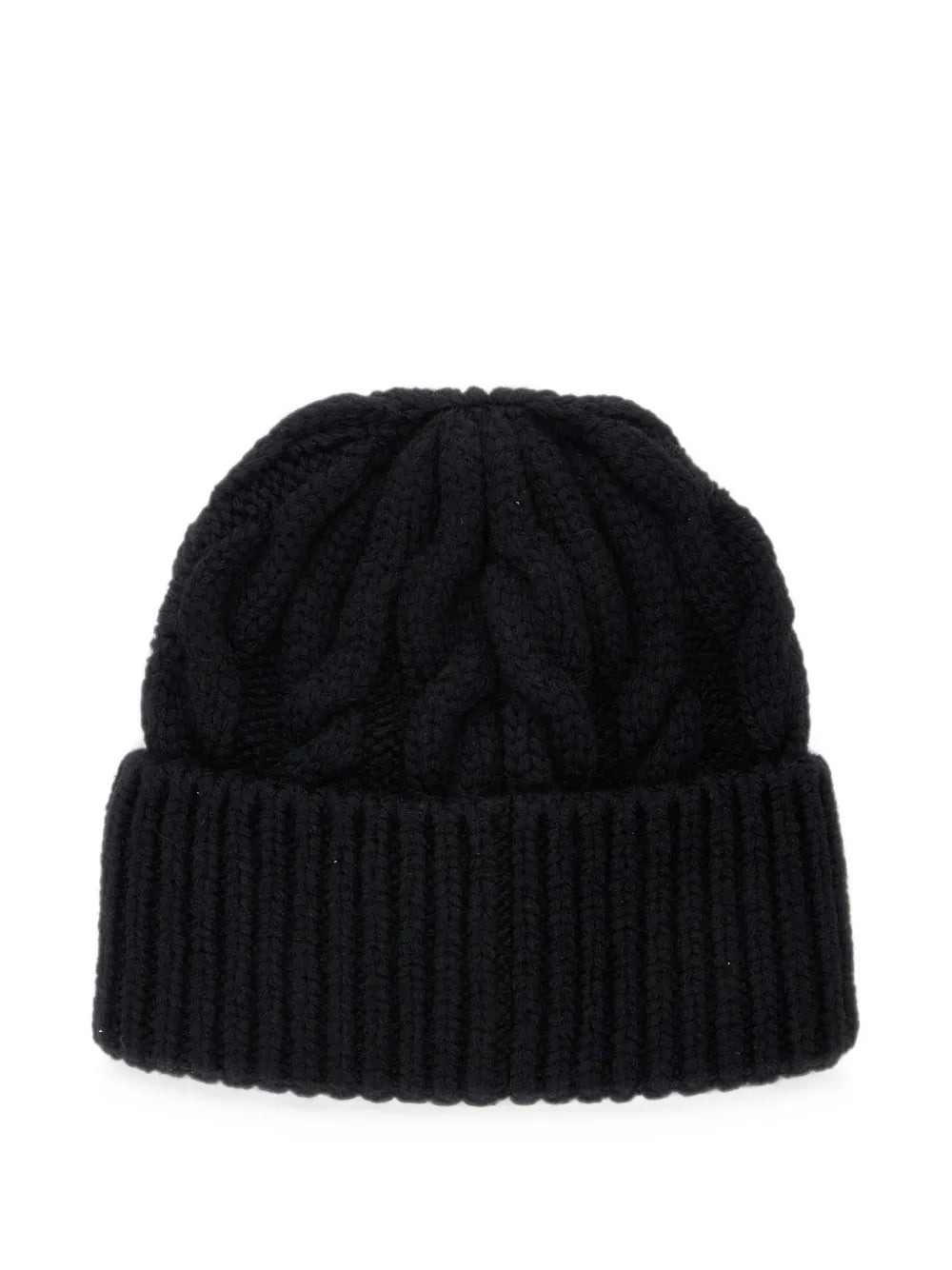 MONCLER GRENOBLE - Cappelli - L20983B00006M4398