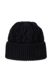 MONCLER GRENOBLE - Cappelli - L20983B00006M4398
