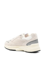AUTRY - Sneakers - HYLWUM19